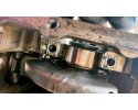 Motor BMW B47D20A 2.0 Diésel para F10 F20 F30 LCI G10 G20 G30 - Bloqu