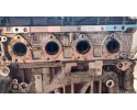 Motor BMW B47D20A 2.0 Diésel para F10 F20 F30 LCI G10 G20 G30 - Bloqu
