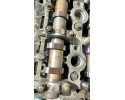 Motor BMW B47D20A 2.0 Diésel para F10 F20 F30 LCI G10 G20 G30 - Bloqu
