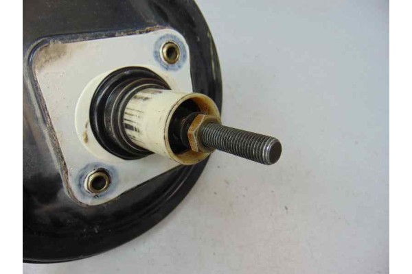 8D0612105F SERVOFRENO AUDI A4 BERLINA (B5) 1.8 1997 8D0612105F 186697 AUDI - 2