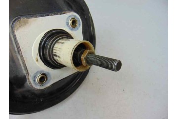 8D0612105F SERVOFRENO AUDI A4 BERLINA (B5) 1.8 1997 8D0612105F 186697 AUDI - 2