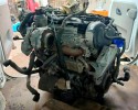 SILNIK KOMPLET VW Passat B6 B7 2 0 TDI 140KM Superb II 100tys CFFA CFFB Catalog number of the part 9999999