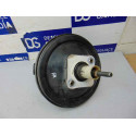 8D0612105F SERVOFRENO AUDI A4 BERLINA (B5) 1.8 1997 8D0612105F 186697 AUDI - 4