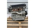ENGINE MITSUBISHI OUTLANDER 2017 4B11 Catalog number of the part 4B11
