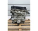ENGINE MITSUBISHI OUTLANDER 2017 4B11 Part manufacturer Mitsubishi OE