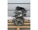 ENGINE MITSUBISHI OUTLANDER 2017 4B11 Car type trucks