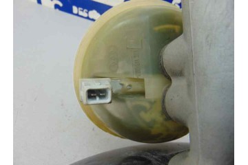 8D0612105F SERVOFRENO AUDI A4 BERLINA (B5) 1.8 1997 8D0612105F 186697 AUDI - 6