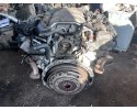 20 MERCEDES W208 CLK 2 4 petrol ENGINE 112940 Catalog number of the part 112940