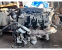 20 MERCEDES W208 CLK 2 4 petrol ENGINE 112940 Part manufacturer Mercedes Benz OE
