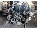 20 MERCEDES W208 CLK 2 4 petrol ENGINE 112940 Car type passenger cars