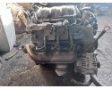 20 MERCEDES W208 CLK 2 4 petrol ENGINE 112940 Engine type petrol
