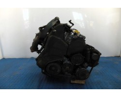 RENAULT MEGANE AND 1 9 DTI ENGINE F9QA736