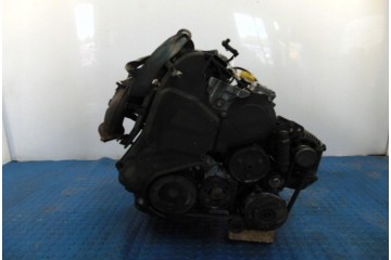 RENAULT MEGANE AND 1 9 DTI ENGINE F9QA736