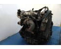 RENAULT MEGANE AND 1 9 DTI ENGINE F9QA736 Catalog number of the part F9QA736