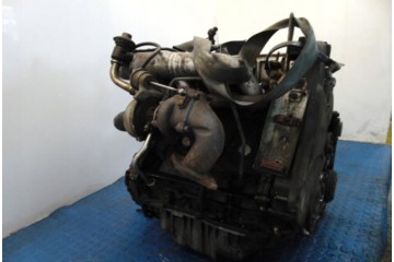 RENAULT MEGANE AND 1 9 DTI ENGINE F9QA736 Catalog number of the part F9QA736
