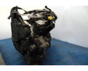 RENAULT MEGANE AND 1 9 DTI ENGINE F9QA736 Part manufacturer Renault OE
