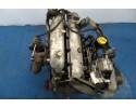 RENAULT MEGANE AND 1 9 DTI ENGINE F9QA736 Engine type diesel