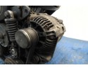 RENAULT MEGANE AND 1 9 DTI ENGINE F9QA736 Car type passenger cars