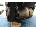 Motor RENAULT MEGANE I 1.9 DTI F9QA736