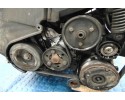 Motor RENAULT MEGANE I 1.9 DTI F9QA736