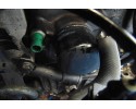 Motor RENAULT MEGANE I 1.9 DTI F9QA736