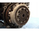 Motor RENAULT MEGANE I 1.9 DTI F9QA736