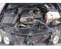 ENGINE MERCEDES CLK C208 2 0 16V 111 945 136KM