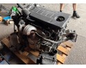 Engine complete Hyundai I30 KIA Ceed 1 6 CRDI DF4B Part manufacturer Hyundai OE