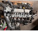 Engine complete Hyundai I30 KIA Ceed 1 6 CRDI DF4B Car type passenger cars
