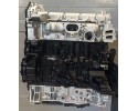 ENGINE 2 0 TDCI ECOBLUE FORD KUGA GALAXY S MAX YLDC YMCB YNCA