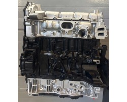 ENGINE 2 0 TDCI ECOBLUE FORD KUGA GALAXY S MAX YLDC YMCB YNCA