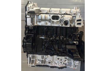 ENGINE 2 0 TDCI ECOBLUE FORD KUGA GALAXY S MAX YLDC YMCB YNCA