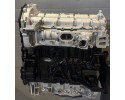 ENGINE 2 0 TDCI ECOBLUE FORD KUGA GALAXY S MAX YLDC YMCB YNCA Catalog number of the part YMFA YMFB YMFS YMF6 BKFA YLFS BJFA YLF6