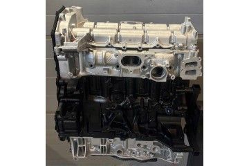 ENGINE 2 0 TDCI ECOBLUE FORD KUGA GALAXY S MAX YLDC YMCB YNCA Catalog number of the part YMFA YMFB YMFS YMF6 BKFA YLFS BJFA YLF6