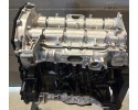 ENGINE 2 0 TDCI ECOBLUE FORD KUGA GALAXY S MAX YLDC YMCB YNCA Part manufacturer Ford OE
