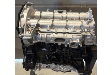 ENGINE 2 0 TDCI ECOBLUE FORD KUGA GALAXY S MAX YLDC YMCB YNCA Part manufacturer Ford OE