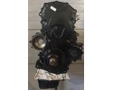 ENGINE 2 0 TDCI ECOBLUE FORD KUGA GALAXY S MAX YLDC YMCB YNCA Car type cargo vans passenger cars