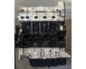 ENGINE 2 0 TDCI ECOBLUE FORD KUGA GALAXY S MAX YLDC YMCB YNCA Engine type diesel