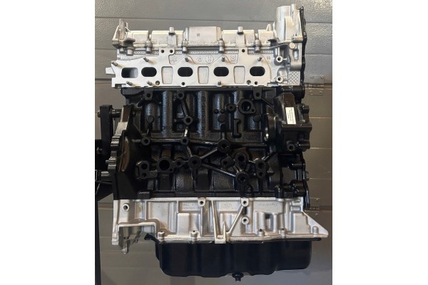 ENGINE 2 0 TDCI ECOBLUE FORD KUGA GALAXY S MAX YLDC YMCB YNCA Engine type diesel