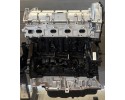 ENGINE 2 0 TDCI ECOBLUE FORD KUGA GALAXY S MAX YLDC YMCB YNCA Quality of parts according to GVO O original with manufacturer s l