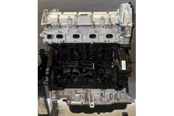 ENGINE 2 0 TDCI ECOBLUE FORD KUGA GALAXY S MAX YLDC YMCB YNCA Quality of parts according to GVO O original with manufacturer s l