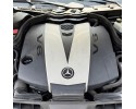 OM 642 830 complete engine 3 0 CDI V6 Mercedec C W204 642830