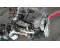 SEAT ALHAMBRA MK1 SHARAN 7M ENGINE 1 9TDI AUY Catalog number of the part AUY163641