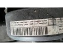 SEAT ALHAMBRA MK1 SHARAN 7M ENGINE 1 9TDI AUY Part manufacturer SEAT OE