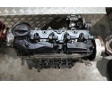 ENGINE FUEL SYSTEM AUDI A1 8X CAYJ 223949 km