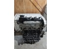 ENGINE FUEL SYSTEM AUDI A1 8X CAYJ 223949 km Catalog number of the part CAYJ