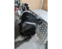ENGINE FUEL SYSTEM AUDI A1 8X CAYJ 223949 km Part manufacturer Audi OE