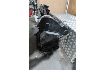 ENGINE FUEL SYSTEM AUDI A1 8X CAYJ 223949 km Part manufacturer Audi OE