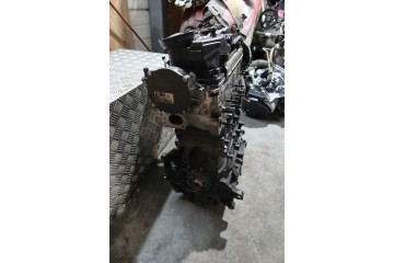 ENGINE FUEL SYSTEM AUDI A1 8X CAYJ 223949 km Car type passenger cars