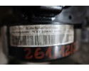 ENGINE FUEL SYSTEM AUDI A1 8X CAYJ 223949 km Engine type diesel